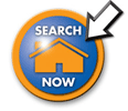 Search for Homes Now!