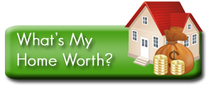 What's My Home Worth