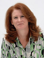 Janice MacMillan, Realtor