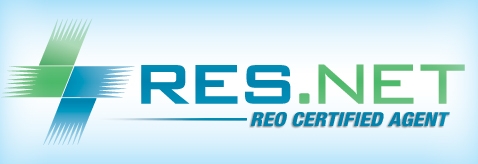 RES.NET Certified Agent
