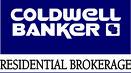 sell house middlesex county
