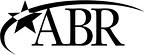 ABR Gina Washington