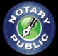 gina washington notary