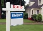 sellhouseeastbrunswick