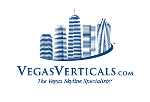 VegasVerticals.com The Vegas Skyline Specialists