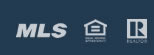three mls logo
