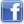 Friend Me on Facebook