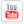 My YouTube Videos