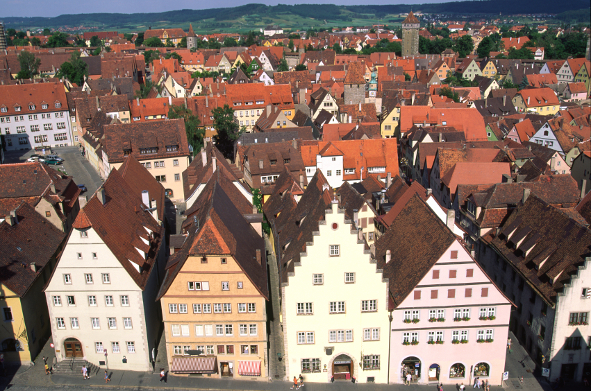Houses row.jpg Houses row.jpg