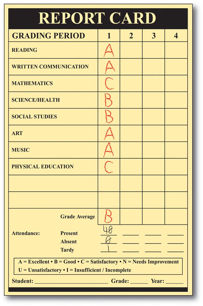 Report Card.jpg Report Card.jpg