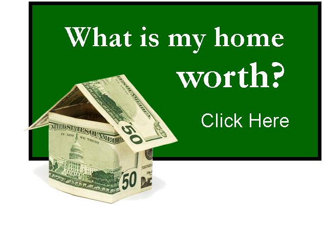 what is my home worth in Augusta