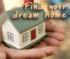 find your dream home in augusta ga