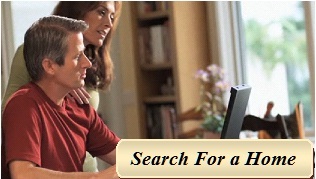 homes in dallas ga, homes in hiram ga, homes in paulding county ga, HUD acquired homes, HUD homes in dallas ga, HUD homes in paulding county ga, HUD homes in hiram, ga
