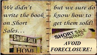 under water, what is a short sale, short sale, avoid foreclosure, how do I do a short sale, is a short sale better than a foreclosure