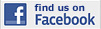 http://www.facebook.com/TheCastleTeam