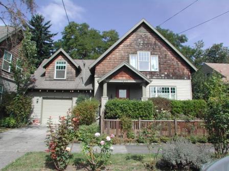 1417 NE Mason