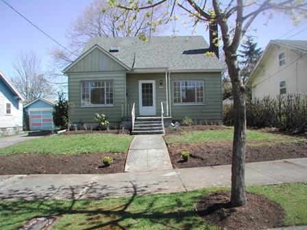 5924 NE 17th