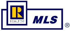 RMLS
