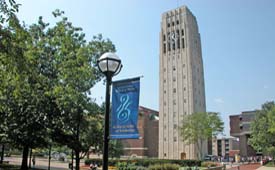 Ann Arbor