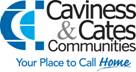 Caviness & Cates Logo
