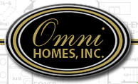 Omni Homes Logo