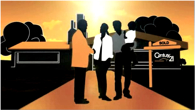 Click for Video