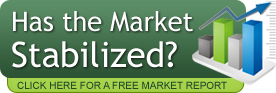 Click for Market Report