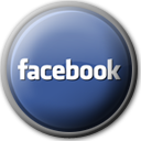 Facebook.com/CenterCityHouses
