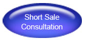 Short Sale