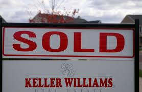Sold