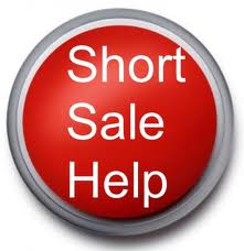 Short sale