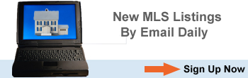 MlS listings