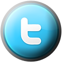 Twitter.com/christoncuspud