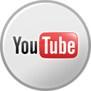Youtube.com/CenterCityHouses