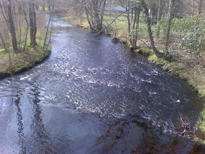 Pocono Waterfront Homes And Lots