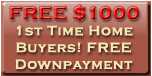 FREE Money!!