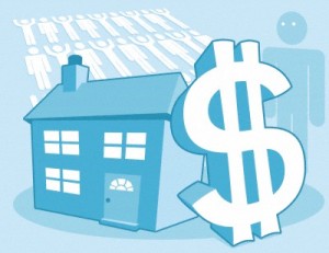 FHA 203k Loan