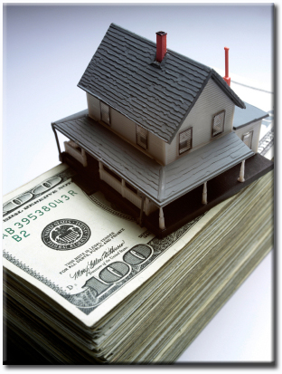 Home Values