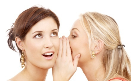 Secrets to Home Buying