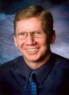 Michael Schuster RE/MAX Preferred
