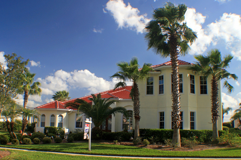 Real Estate Lakeland