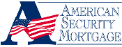 American Security Mortgage