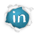 Trena Daignault LinkedIn