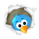 Trena Daignault Twitter