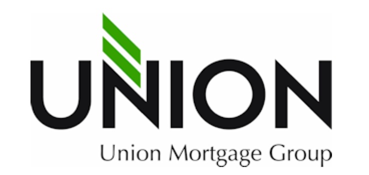 Union Mortgage Group