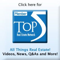 Top 5 Network
