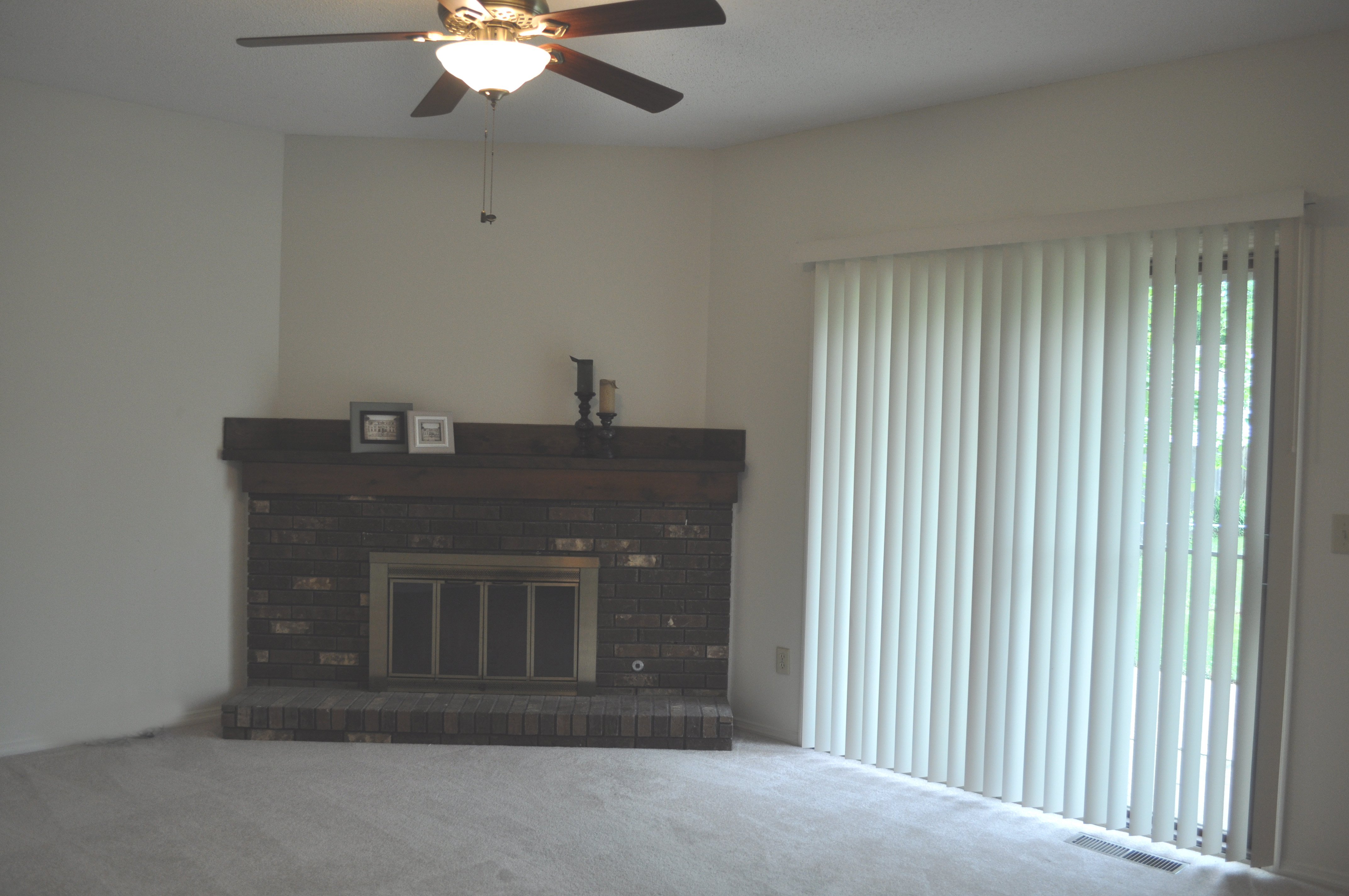 Aspen Family Room 