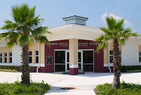 Durbin Creek Elementary