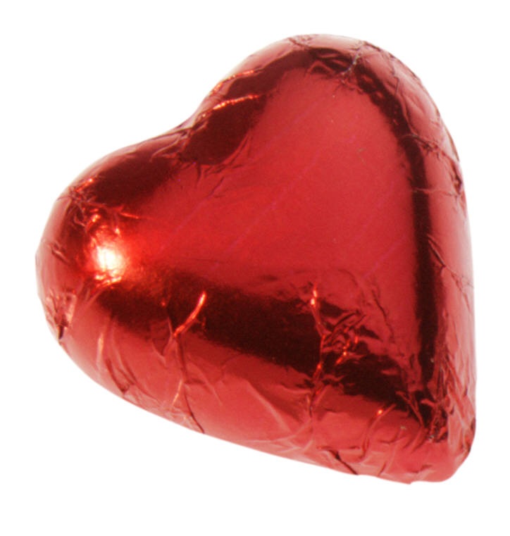 Have a Heart