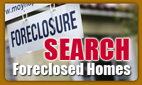 Click here to see ALL Bank Owned/Forecosure Homes and Condos in the Marco/Naples Area